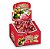 Chiclete Louro Jose Morango Florestal -140G - Imagem 1