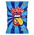 Batata Ruffles Original Pepsico - 40G - Imagem 1