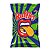 Batata Ruffles Cebola e Salsa  Pepsico - 40G - Imagem 1