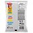 Batata Ruffles Cebola e Salsa  Pepsico - 40G - Imagem 2