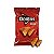 Doritos Queijo Nacho Pepsico -140G - Imagem 1