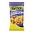 Salgadinho Torcida Sabor Churrasco - Pacote com 70G - Imagem 1