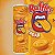 Batata Ruffles Stax Cheddar Pepsico -134G - Imagem 2