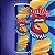 Batata Ruffles Stax Original Pepsico - 134G - Imagem 2