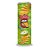 Batata Ruffles Stax Sour Cream Cebola Pepsico - 134G - Imagem 1