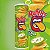 Batata Ruffles Stax Sour Cream Cebola Pepsico - 134G - Imagem 2