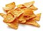 Doritos Nacho Pepsico - 53G - Imagem 2