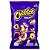 Salgadinho Cheetos Mix de Queijos Pepsico - 115G - Imagem 1