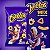 Salgadinho Cheetos Mix de Queijos Pepsico - 115G - Imagem 2