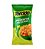 Salgadinho Torcida Sabor Pimenta Mexicana - Pacote com 100G - Imagem 1