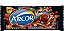 Chocolate Tablete Rocklets Arcor - 80 G - Imagem 2