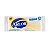 Chocolate Arcor Sabor Chocolate Branco -  Tablete com 80G - Imagem 2