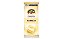 Chocolate Arcor Sabor Chocolate Branco -  Tablete com 80G - Imagem 1