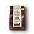 Chocolate Belga Callets Ao Leite 33.6% Cacau - Gotas  1KG - Imagem 1