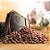 Chocolate Belga Callets Ao Leite 33.6% Cacau - Gotas  1KG - Imagem 2