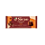 Chocolate Barra Sicao Nobre Blend - Embalagem com 1,01KG - Imagem 1