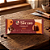 Chocolate Barra Sicao Nobre Blend - Embalagem com 1,01KG - Imagem 2