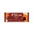 Chocolate Sicao Nobre Blend-Barra 1,01KG - Imagem 1