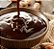 Chocolate Sicao Nobre Blend-Barra 1,01KG - Imagem 2