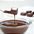 Cobertura Barra Sicao Mais Chocolate Blend - Embalagem com 1,01KG - Imagem 3