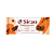 Cobertura Mais Chocolate Blend- Barra 1,01KG - Imagem 1