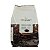 Cocoa Nibs 100% Cacau - Pacote de 800G - Imagem 1