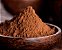 Chocolate Sicao Em Pó 50% Cacau  - 300G - Imagem 2
