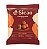 Chocolate Sicao Em Pó 50% Cacau  - 300G - Imagem 1
