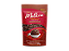 Confeito Granulé Melken Chocolate Ao Leite - Embalagem com 130G - Imagem 1