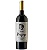 Vinho Horoscope Virgo Red Blend Seco - Garrafa com 750ML - Imagem 1