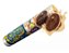 Biscoito Recheado Tortuguita Sabor Chocolate com Baunilha - 120G - Imagem 2