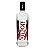 Vodka Orloff Tradicional - 1L - Imagem 1