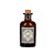 Gin Monkey 47 - 50ML - Imagem 1