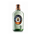 Pernod Gin Plymouth - 750ML - Imagem 1