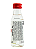 Miniatura Gin Beefeater London - Garrafa com 50ML - Imagem 2