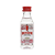 Miniatura Gin Beefeater London - Garrafa com 50ML - Imagem 1