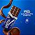 Chocolate Lacta Amaro - Embalagem com 80G - Imagem 3