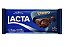 Chocolate Lacta Amargo - 80G - Imagem 1