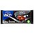 Chocolate Lacta Diamante Negro - Embalagem com 80G - Imagem 1