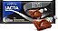 Chocolate Lacta Diamante Negro - Embalagem com 80G - Imagem 2
