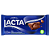 Chocolate Lacta ao Leite - Embalagem com 80G - Imagem 1