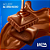Chocolate Lacta ao Leite - Embalagem com 80G - Imagem 2