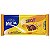Chocolate Lacta Shot 165G - Imagem 1