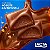 Chocolate Lacta Shot 165G - Imagem 3