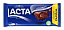 Chocolate  Lacta Ao Leite -165G - Imagem 1