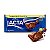 Chocolate  Lacta Ao Leite -165G - Imagem 2