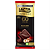 Chocolate Lacta Intense 60% Cacau Mix de Nuts - Embalagem com 85G - Imagem 1