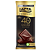Chocolate Lacta Intense 40% Cacau - Embalagem com 85G - Imagem 1