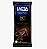 Chocolate Lacta 60% Cacau Café -  Tablete com 85G - Imagem 1