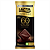 Chocolate Lacta Intense 60% Cacau - Embalagem com 85G - Imagem 1